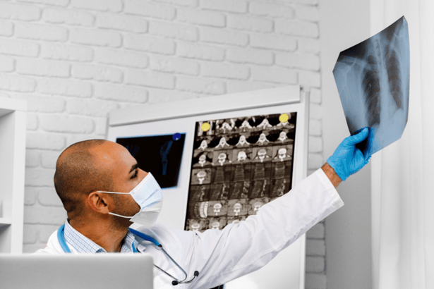 Types of CT Scans: Brain, Chest, Abdomen Explained